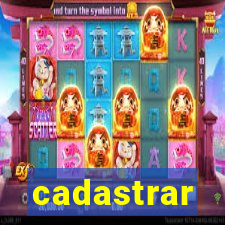 cadastrar microempreendedor individual